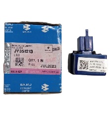 CDI BM125X