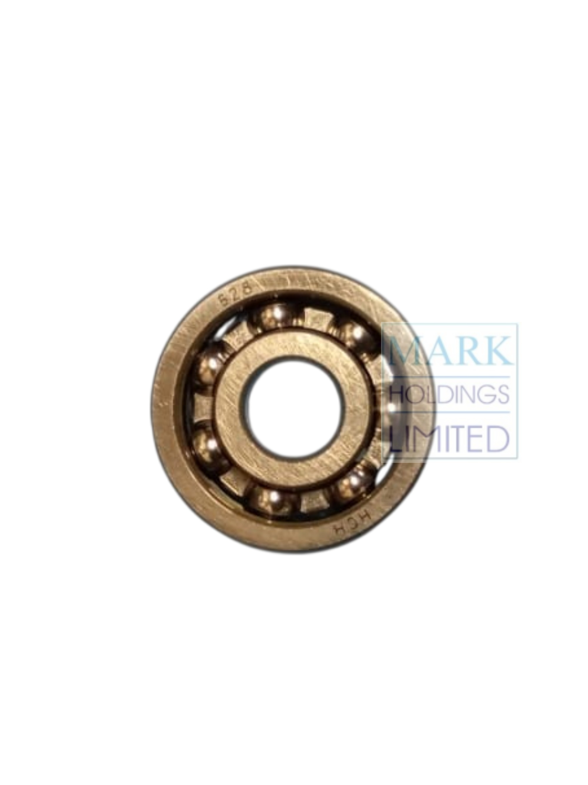 BEARING - CLUTCH - (BM100KS/ST)
