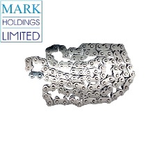 TIMING CHAIN BM100 ES-ST