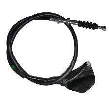 CABLE CLUTCH (BM 150/150X)