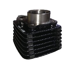 BLOCK KIT (BM100 KS-ST)