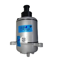 STARTER MOTOR 150 4G/X150 4G/BM125 4G