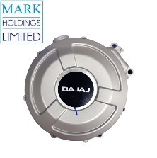 MAGNETO COVER BM100 KS