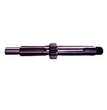 SHAFT INPUT BM150 4G
