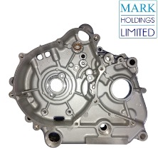 CRANK CASE LH (BM150 4G & 150X 4G)