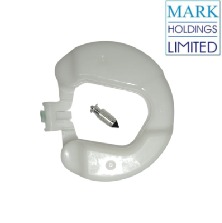 CARBURETTOR FLOAT PIN KIT