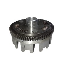 PRIMARY DRIVE BM100 KS-ST