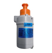 STARTER MOTOR   150 UG/125UG/150HD/125HD
