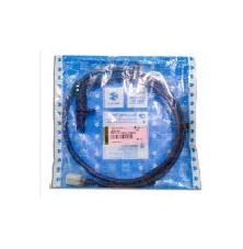 CABLE SPEEDOMETER (125UG)