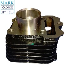 BLOCK KIT (BM100 ES-ST)