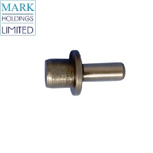 ROD PUSH (X125 4G/5G)