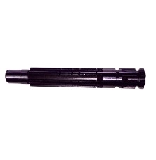 SHAFT OUPUT BM 150 4G