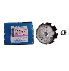  Primary Drive (X125 4G/5G, X125 4G/5G