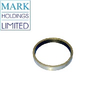 BUSHING DRUM RING BM150 4G