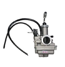 CARBURATOR ASSEMBLY 150 UG /125U /X150 5G