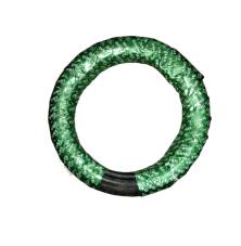 DSI TYRE 3.00 X 17 MC 02F