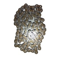 CAM CHAIN