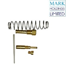 CARBURETTOR / HOLDER JET KIT
