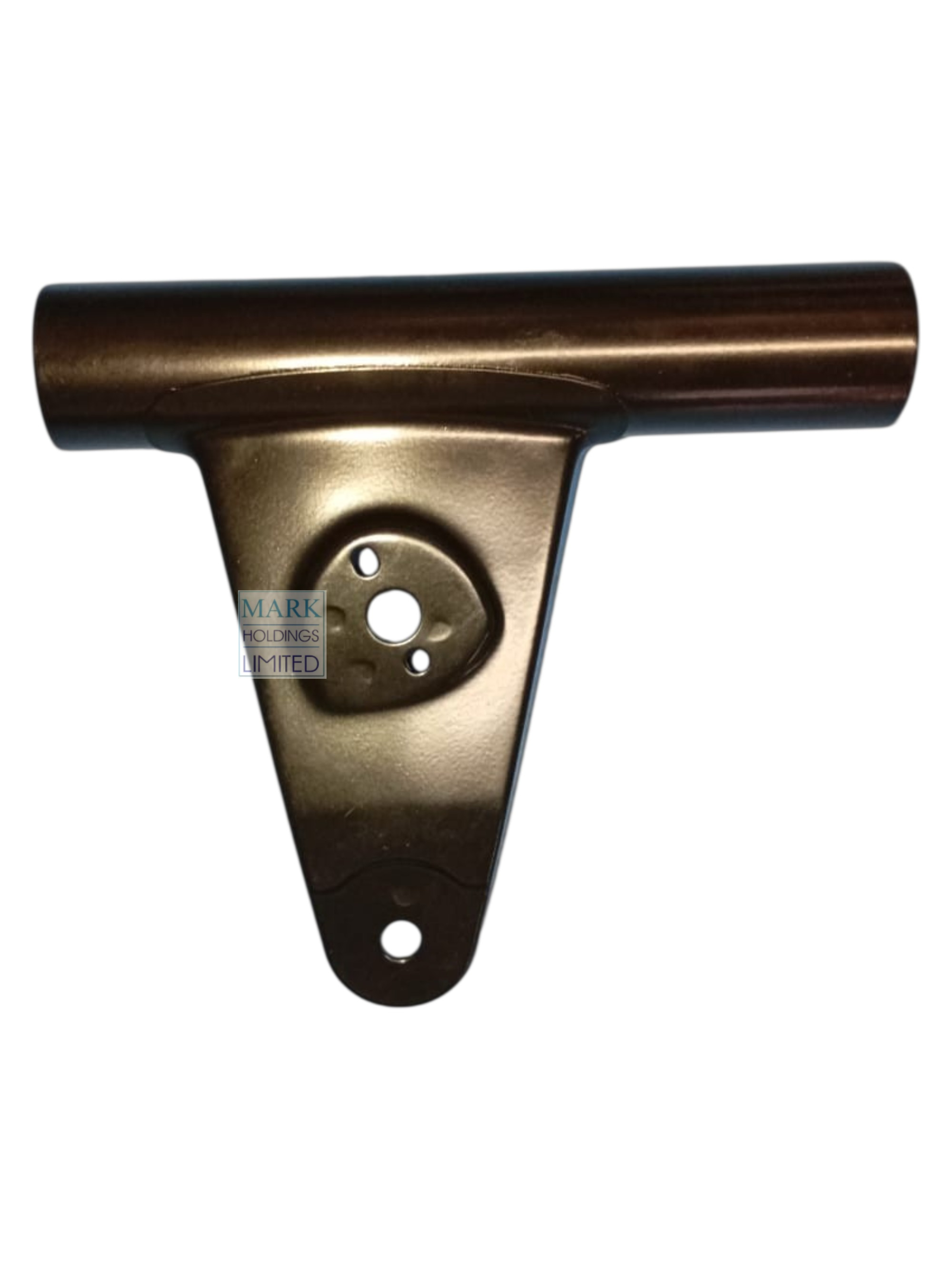 COVER FORK LH