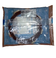 CLUTCH PLATE KIT