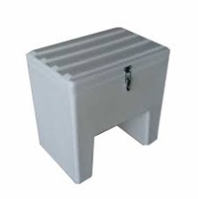  Box Carrier 19*14*14