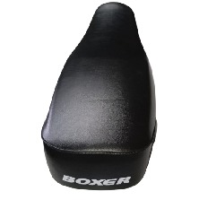 SEAT ASSY COMP. (BM 150) 