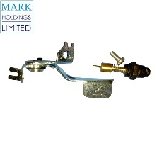 CHOKE (BM150 4G/5G/X125 4G/5G- 150X4G/5G)