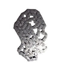 Timing Chain X125 4G/5G 125UG CT125