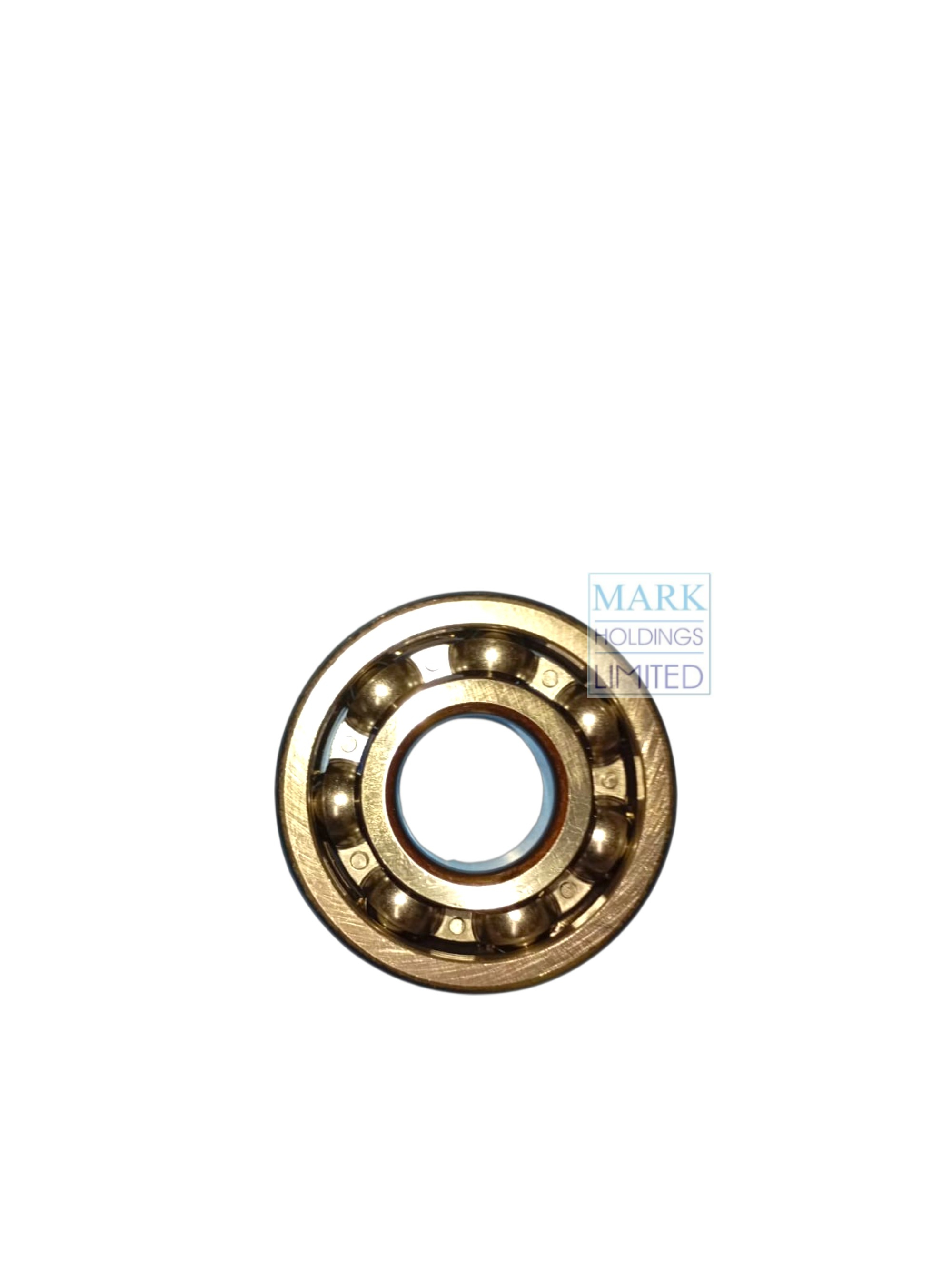 BEARING BALL - 6304 