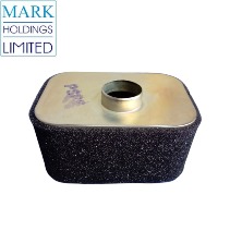 AIR FILTER MODULAR ELEMENT (HD)