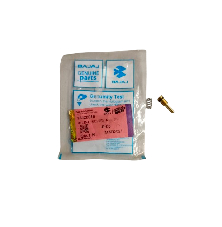 Idling Screw Kit