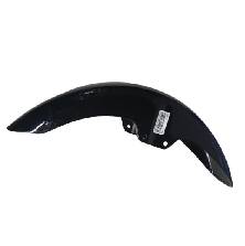 FRONT FENDER