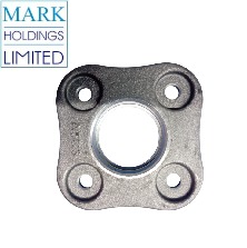 HOLDER CLUTCH BM 100 ES/ST X125 4G, BM100 KS/BT