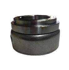 ROTOR ASSEMBLY  150 UG / 125 HD / 150 HD