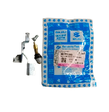 Kit Choke Plunger BM150