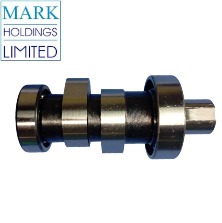 CAM SHAFT ASSLY BM100 ES/ST