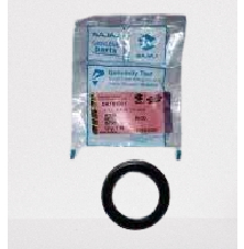 Kit Outer Tube