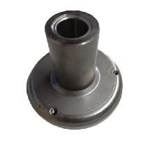 BODY FILTER OIL (UG150)