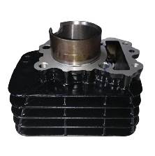 BLOCK KIT PLATINA 125