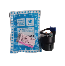 Starter Relay