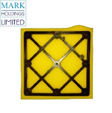 ELEMENT AIR FILTER ASSLY