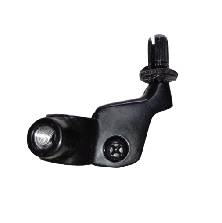 HOLDER ASSEMBLY X150 UG/HD/ X125