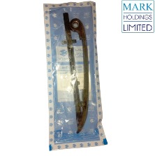 GUIDE KIT CAM CHAIN (BM125X/CT125)