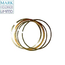 RING SET (BM100 ES-ST)