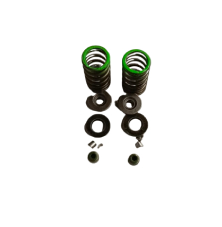 Valve Repair Kit