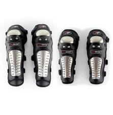 Knee Guard