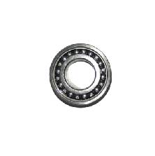 BEARING 6003 BM 100 KS/ST