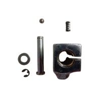 BOSS KICK SET - CT 100