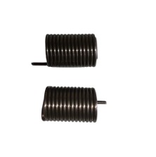 SPRING KICK RETURN BM 150 4G / X150