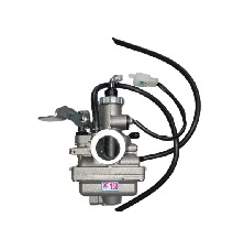 CARBURATOR ASSEMBLY 150 4G /X150 4G /X125 4G